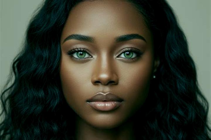 Rose, 25, a brunette green-eyed ebony companion based in Santiago Zacualuca. Offering Roleplay, Fetish, BDSM. Available for incall and outcall, day and eveni...
