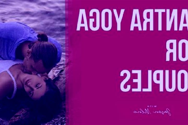 Rose, 25, a brunette green-eyed mixed companion based in Moosdorf. Offering Erotic Massage, Deep French Kissing, Tantra. Available for incall and outcall, ov...