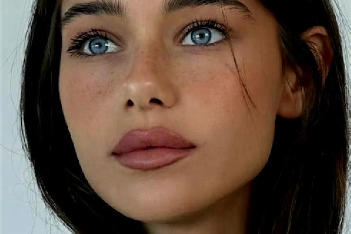 Rose, 25, a brunette green-eyed slavic companion based in University Place. Offering Domination, Couples, Roleplay, Travel Companion. Available for incall an...
