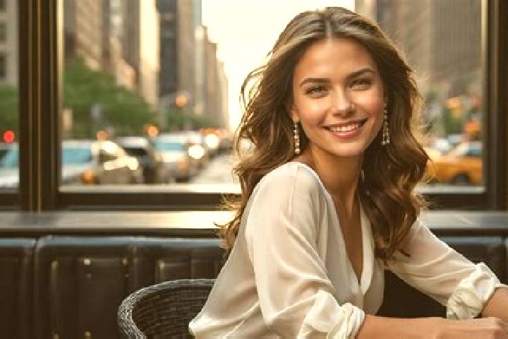 Rose, 25, a brunette grey-eyed middle eastern companion based in Stembert. Offering Duos, Party Girl, Travel Companion. Available for incall and outcall, day...