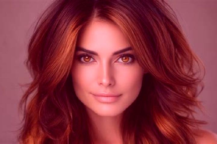 Rose, 25, a brunette hazel-eyed middle eastern companion based in Pacayhua. Offering Tantra, A-Level. Available for incall and outcall, overnight bookings av...