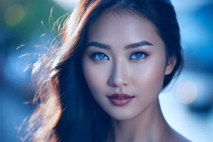 Rose, 25, a chestnut blue-eyed asian companion based in San Cristobal Acasaguastlan. Offering Fetish, Duos. Available for incall and outcall, day and evening...