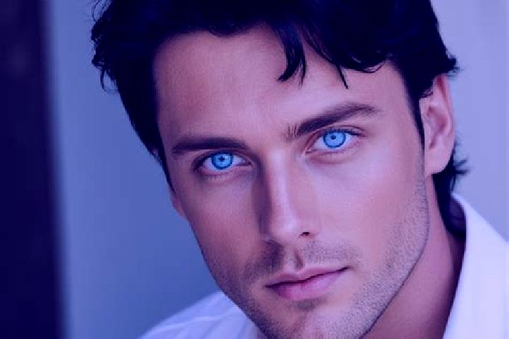 Rose, 25, a chestnut blue-eyed middle eastern companion based in Camblain-Chatelain. Offering Dinner Date, Roleplay, Deep French Kissing, Duos. Available for...