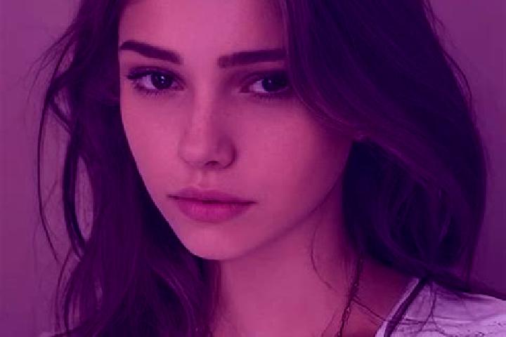 Rose, 25, a chestnut brown-eyed slavic companion based in Fraham. Offering GFE, Erotic Massage, Travel Companion, Girlfriend Experience, Fetish. Available fo...