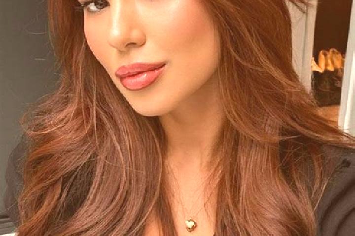 Rose, 25, a chestnut dark-eyed latina companion based in Velilla de San Antonio. Offering Girlfriend Experience, Fetish, Couples, OWO. Available for incall a...