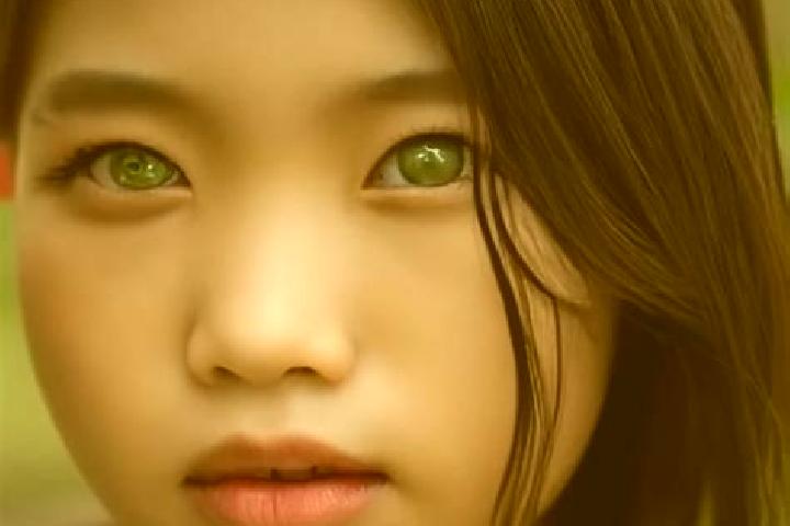 Rose, 25, a chestnut green-eyed asian companion based in Martijanec. Offering Roleplay, Fetish, Travel Companion, Overnight, 69. Available for incall and out...