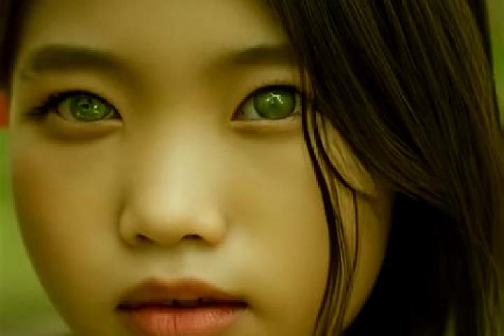 Rose, 25, a chestnut green-eyed asian companion based in Sibreh. Offering Overnight, Girlfriend Experience, Domination, Dinner Date, CIM. Available for incal...