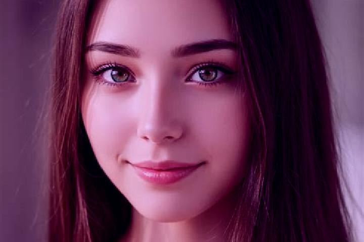 Rose, 25, a chestnut green-eyed caribbean companion based in Shuanghejiedao. Offering A-Level, Couples, Domination, Fetish. Available for incall and outcall,...