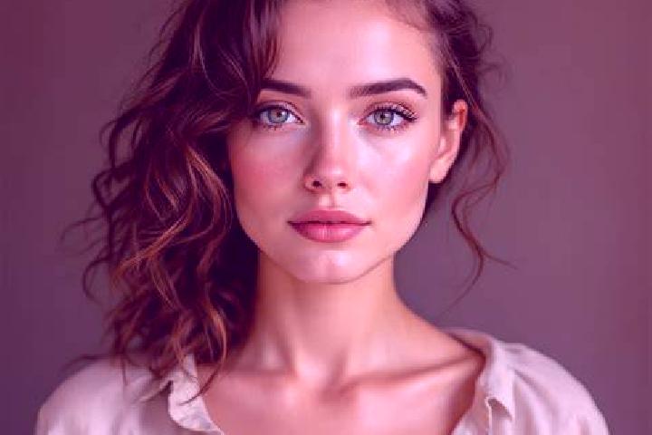 Rose, 25, a chestnut green-eyed european companion based in Blairstown. Offering Domination, GFE, BDSM. Available for incall and outcall, overnight bookings ...