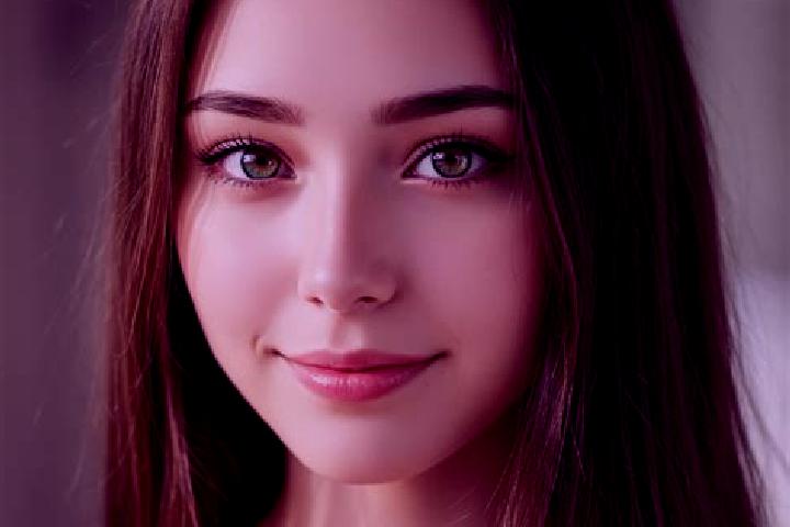 Rose, 25, a chestnut green-eyed mixed companion based in Thuret. Offering Dinner Date, Erotic Massage, Party Girl, GFE, Overnight. Available for incall and o...