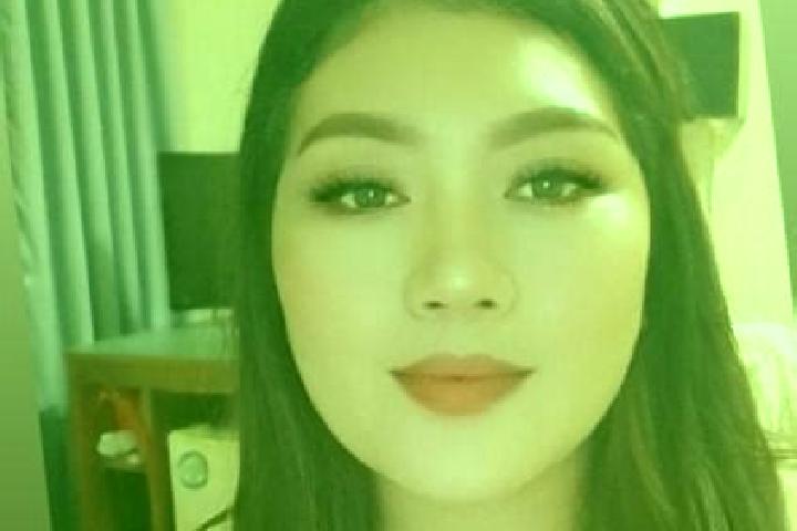Rose, 25, a chestnut grey-eyed asian companion based in Akhfennir. Offering GFE, OWO, Erotic Massage. Available for incall and outcall, overnight bookings av...