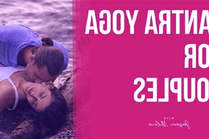 Rose, 25, a chestnut grey-eyed indian companion based in Chantilly. Offering BDSM, Deep French Kissing, Tantra, Massage, A-Level. Available for incall and ou...