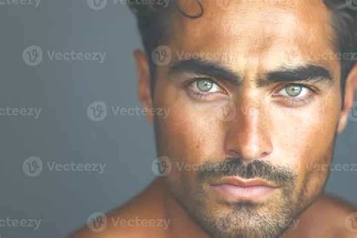 Rose, 25, a dark blonde amber-eyed middle eastern companion based in Chak One Hundred Seventeen Nine Left. Offering A-Level, Tantra, Duos. Available for inca...