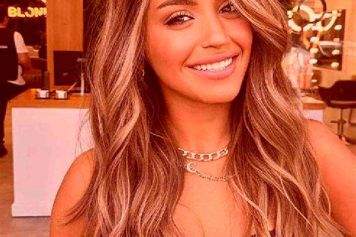Rose, 25, a dark blonde brown-eyed ebony companion based in Vendryne. Offering Travel Companion, OWO, Fetish. Available for incall and outcall, day and eveni...