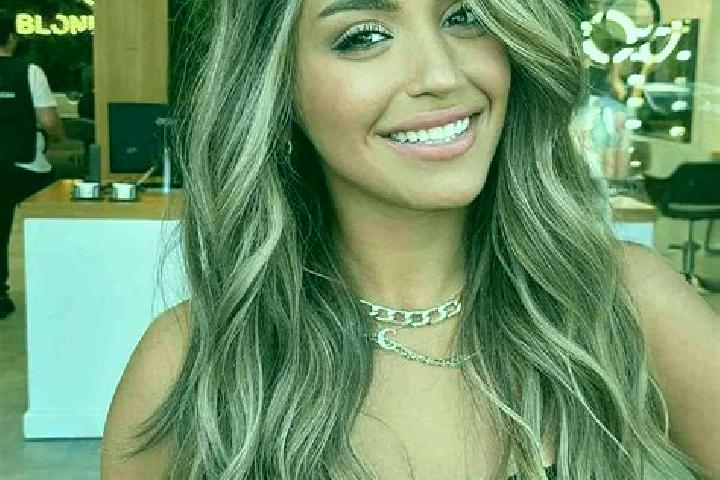 Rose, 25, a dark blonde brown-eyed mediterranean companion based in Simferopol. Offering Domination, CIM, Roleplay. Available for incall and outcall, day and...