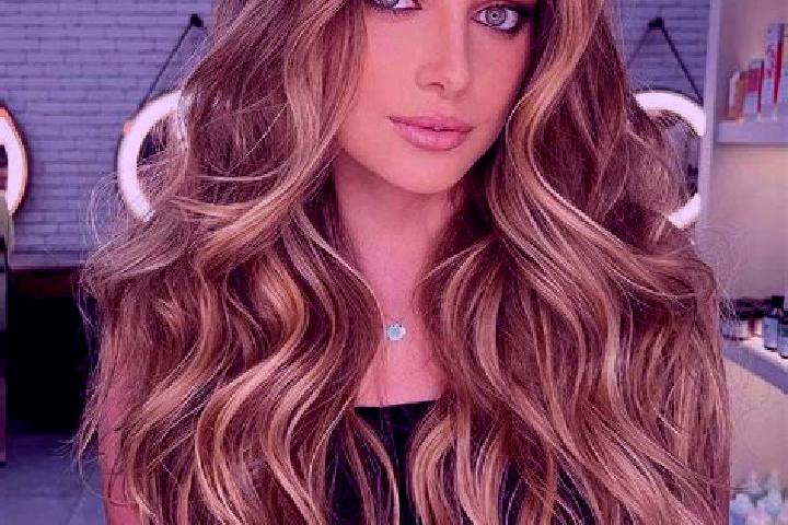 Rose, 25, a dark blonde dark-eyed middle eastern companion based in Hat. Offering Striptease, Overnight, Girlfriend Experience, BDSM. Available for incall an...