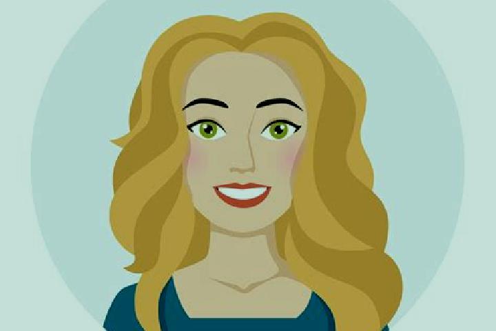 Rose, 25, a dark blonde green-eyed caucasian companion based in Vo Xu. Offering Erotic Massage, Tantra, Travel Companion, Party Girl, A-Level. Available for ...