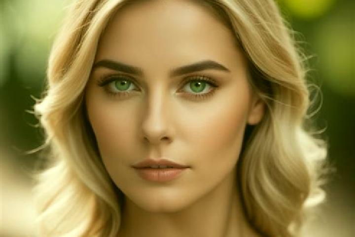 Rose, 25, a dark blonde green-eyed european companion based in Valmeyer. Offering Roleplay, Massage, 69, Deep French Kissing. Available for incall and outcal...