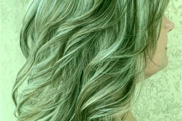 Rose, 25, a dark blonde grey-eyed mediterranean companion based in Gulevka. Offering CIM, Tantra, A-Level. Available for incall and outcall, overnight bookin...