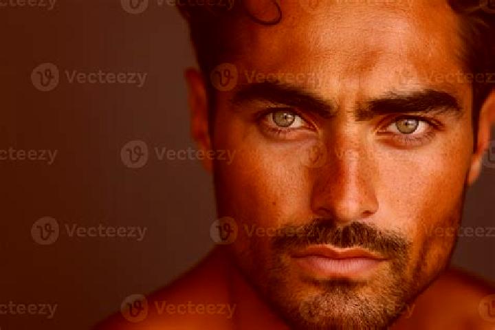 Rose, 25, a dark blonde grey-eyed middle eastern companion based in Mereni. Offering Domination, Striptease, Deep French Kissing. Available for incall and ou...