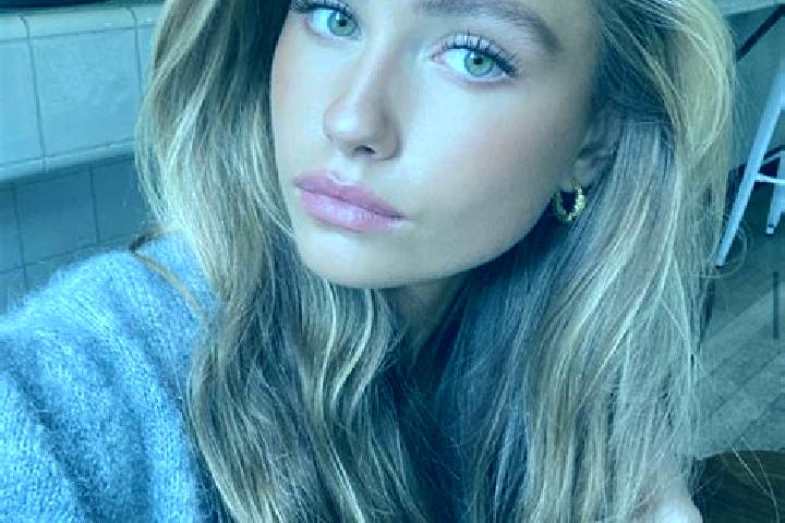 Rose, 25, a dark blonde hazel-eyed european companion based in Paris 02 Bourse. Offering Party Girl, A-Level, Duos, Overnight, OWO. Available for incall and ...