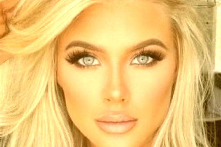 Rose, 25, a platinum blonde amber-eyed ebony companion based in Unionport. Offering Party Girl, Roleplay, Duos. Available for incall and outcall, overnight b...