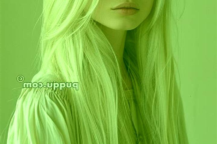 Rose, 25, a platinum blonde blue-eyed ebony companion based in Schlatt. Offering Party Girl, BDSM, Fetish. Available for incall and outcall, day and evening ...