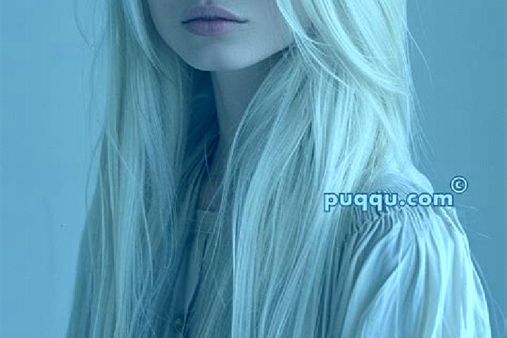 Rose, 25, a platinum blonde blue-eyed mediterranean companion based in Blacon. Offering Fetish, Girlfriend Experience, Duos. Available for incall and outcall...