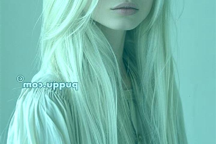 Rose, 25, a platinum blonde blue-eyed mixed companion based in Saint-Lazare. Offering Striptease, CIM. Available for incall and outcall, overnight bookings a...