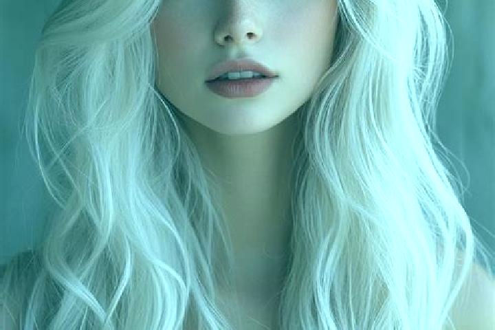 Rose, 25, a platinum blonde brown-eyed european companion based in Gokwe. Offering OWO, Roleplay, Couples. Available for incall and outcall, day and evening ...