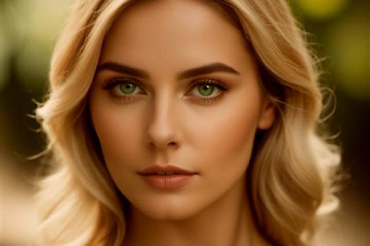 Rose, 25, a platinum blonde green-eyed middle eastern companion based in Bhardua. Offering Dinner Date, Striptease, Tantra, Duos. Available for incall and ou...