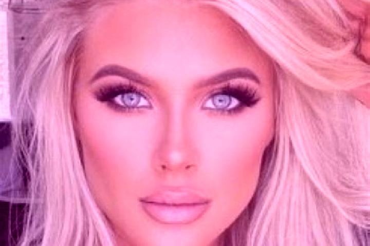 Rose, 25, a platinum blonde grey-eyed asian companion based in Tamarac. Offering Striptease, Massage, Dinner Date, Domination. Available for incall and outca...