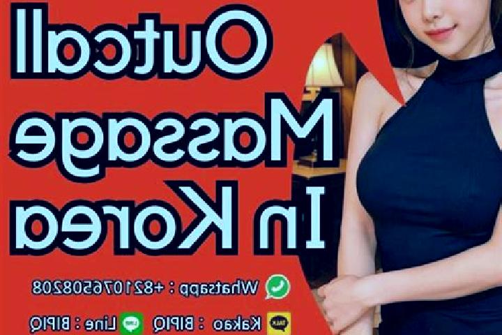 Rose, 25, a red blue-eyed caucasian companion based in Adolfo Ruiz Cortines (Morelitos). Offering BDSM, Prostate Massage, Dinner Date, A-Level, Erotic Massag...