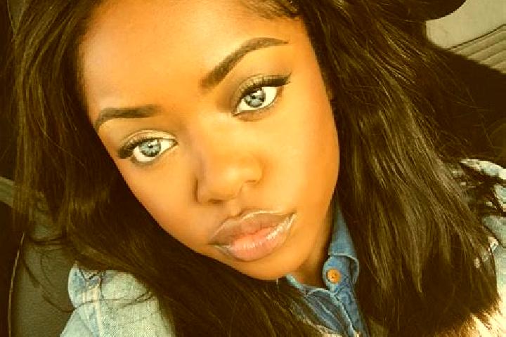 Rose, 25, a red blue-eyed ebony companion based in Zalesie i Stadion. Offering GFE, Party Girl, Erotic Massage, Duos, Deep French Kissing. Available for inca...