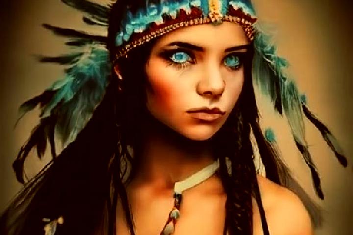 Rose, 25, a red blue-eyed indian companion based in Baak. Offering Prostate Massage, Dinner Date, Deep French Kissing. Available for incall and outcall, day ...