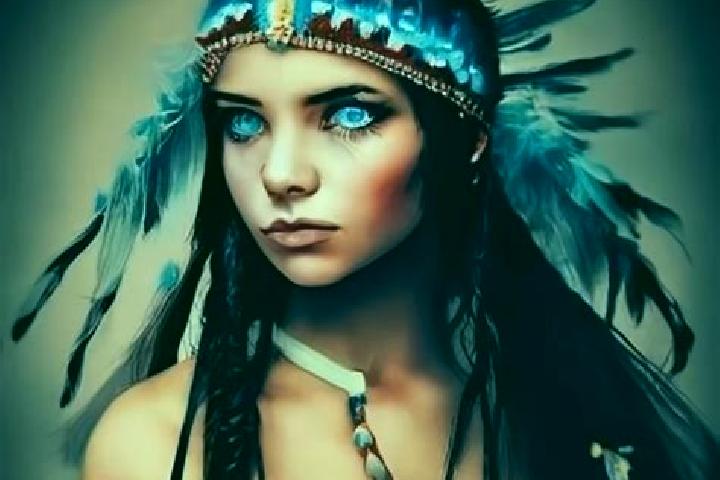 Rose, 25, a red blue-eyed indian companion based in Ixhuatlancillo. Offering Duos, Dinner Date, CIM. Available for incall and outcall, overnight bookings ava...