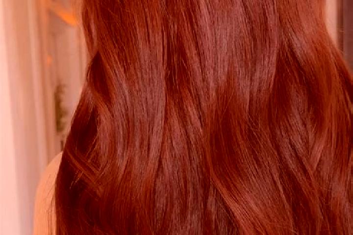 Rose, 25, a red brown-eyed mediterranean companion based in Alfaro. Offering Domination, Roleplay, Erotic Massage, Girlfriend Experience. Available for incal...