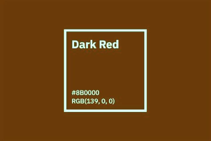 Rose, 25, a red dark-eyed caucasian companion based in Morgantown. Offering Domination, Deep French Kissing, BDSM, GFE. Available for incall and outcall, ove...