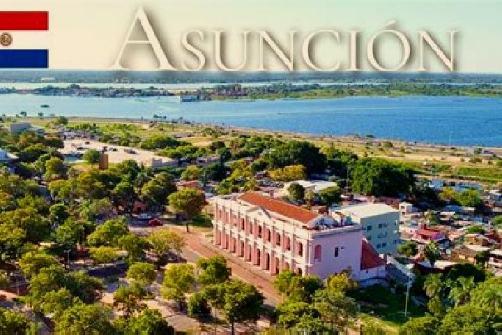 Rose, 25 — Escort in Asuncion Atoyaquillo, Mexico