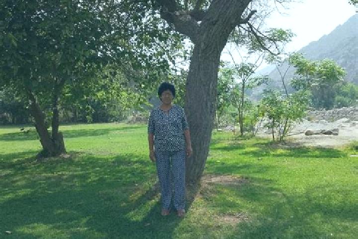 Rose, 25 — Escort in Ayaviri, Peru