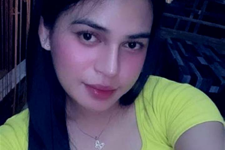 Rose, 25 — Escort in Bacuyangan, Philippines