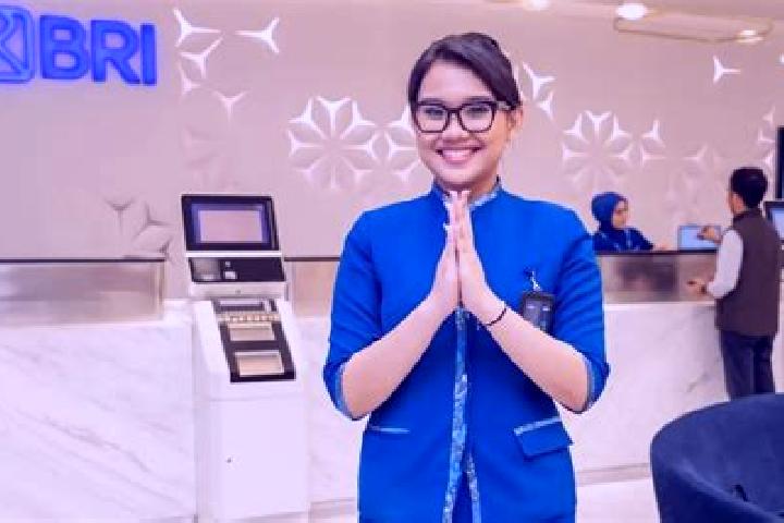 Rose, 25 — Escort in Bandungsari, Indonesia
