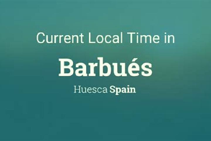 Rose, 25 — Escort in Barbues, Spain