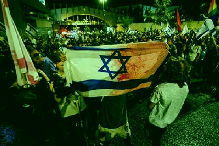 Rose, 25 — Escort in Bat Hefer, Israel