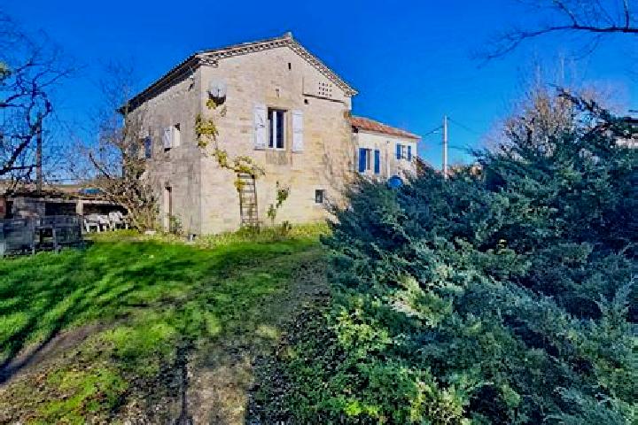 Rose, 25 — Escort in Belfort-du-Quercy, France
