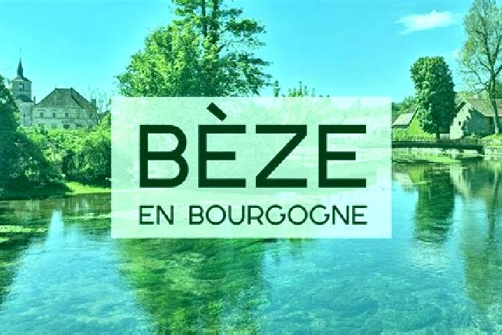 Rose, 25 — Escort in Beze, France