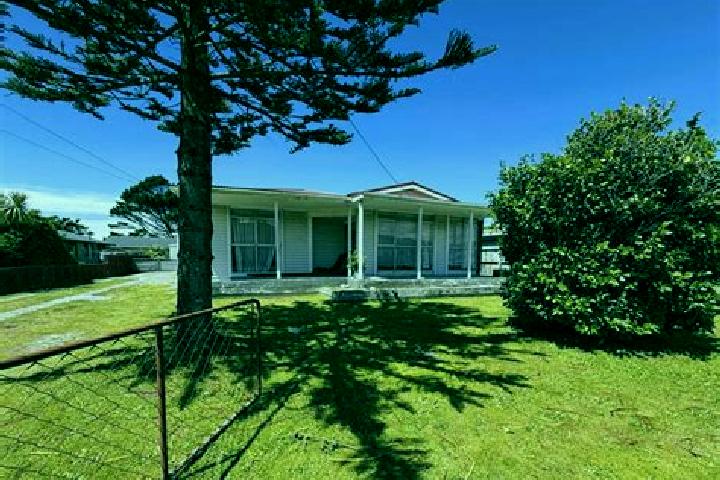 Rose, 25 — Escort in Blaketown, New Zealand