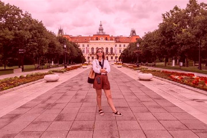 Rose, 25 — Escort in Bocar, Serbia