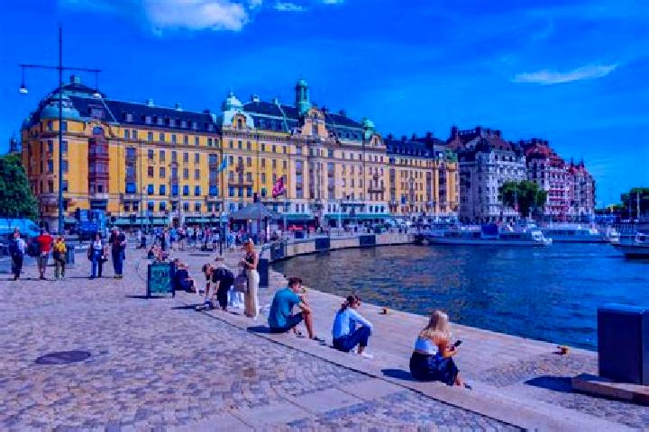Rose, 25 — Escort in Boda, Sweden