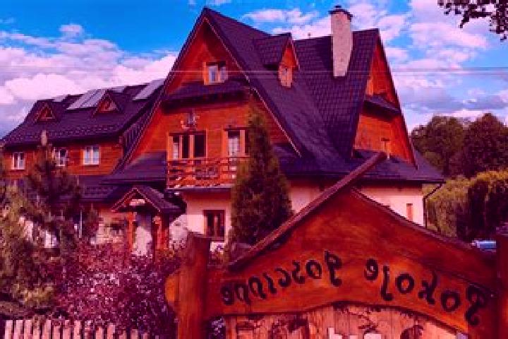 Rose, 25 — Escort in Bolkow, Poland